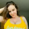 Susan maly - @susanmaly2 - TikTok