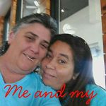 Susan Maly - @susanmaly - Instagram