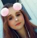 Susan Maly - Facebook