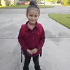 susanmaly777 - @susanmaly777 - TikTok
