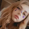 Susanna Maly - @nasa.snu - TikTok