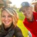 Susie Carlson Maly - Facebook