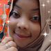 Suzan Maly - Facebook
