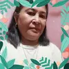 Darius jade - @susanmanabat3 - TikTok