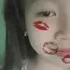 fatima - @susanamanabat741 - TikTok