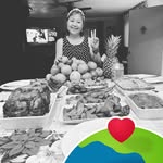Susan Dy Manabat - @susandmanabat - Instagram