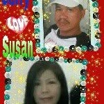 Susan Gattoc Manabat - @susanmanambat - Instagram
