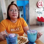 Susan Manabat - Facebook