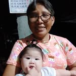 Susan Manabat - @manabatsusan9 - Instagram