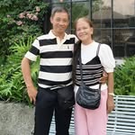 Susan Manabat - @susan.manabat - Instagram