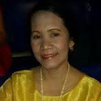 Susan Manabat - @susanmanabat - Instagram