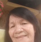 Susan Manabat - Facebook