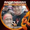 Susan Manabat - @susan.manabat44 - TikTok