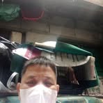 Susan Manabat - Facebook