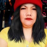 Susan Manabat - @susan.manabat.338 - Instagram