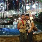 Susan Manabat - Facebook