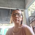 Susan Manabat - Facebook