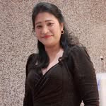 Susan Manabat - @susanamanabat6 - Instagram