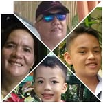 Susan Manabat - @manabatsusan - Instagram