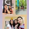 Susan Manabat - @susan.manabat - TikTok
