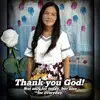 Susan Manabat - @susan.manabat3 - TikTok