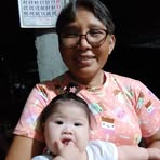 Susan Manabat - Facebook