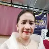 Susan Manabat - @susan.manabat5 - TikTok