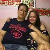 Susan Manabat Pangil - @user05669456 - TikTok