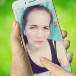 Susan Manabat Susan - @susanmanabatsusan - Instagram