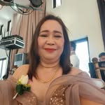 Susan Quejada Manabat - @jesusaqmanabat - Instagram