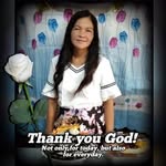 Susan Salazar Manabat - @susansmanabat0829 - Instagram