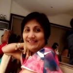susana g. manabat - @susan_manabat - Instagram