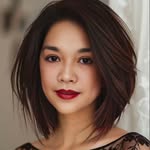 Susana Manabat - @susana.manabat - Instagram