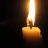 Susana Manabat - @susanamanabat - TikTok