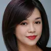 susanamanabat1972 - @susanamanabat_1972 - TikTok