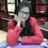 susanmanabat175 - @susanmanabat175 - TikTok