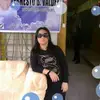 susanv.manabat - @susanv.manabat - TikTok