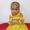 Ezrah Susan Mancha - @ezrah2016 - TikTok