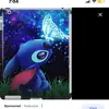 Stitch 💙💙 - @susanmancha112 - TikTok