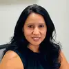 Susan Mancha - @susanmancha7 - TikTok
