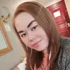 Susan Mancha - @susanmancha3 - TikTok