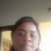 Susan Mancha - Facebook