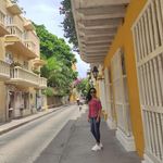 Susan Mancha Cutipa - @susanmc95 - Instagram