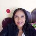Susana Mancha - Facebook