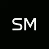 Susana Mancha - @susana.mancha08 - TikTok
