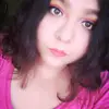 Susana Mancha - @susanamancha - TikTok