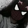 susanimancha - @susanimancha - TikTok