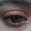 susanmancha225 - @susanmancha0 - TikTok
