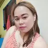 susanmancha - @susanmancha - TikTok