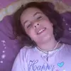 Susanna 2005 Mancha - @susanna2005mancha - TikTok